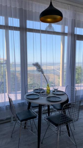 Hotels in Кыргаулды